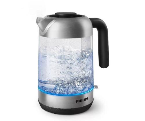 KETTLE/HD9339/80 PHILIPS