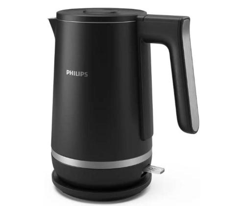 KETTLE/HD9395/90 PHILIPS