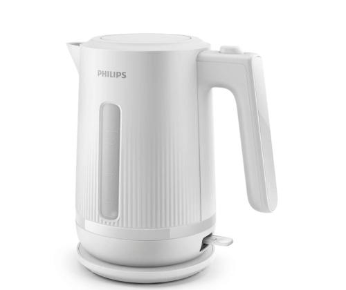 KETTLE 1.7L/HD9411/00 PHILIPS