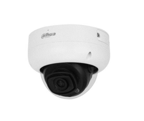 NET CAMERA 4MP IR DOME/HDBW5442R-ASE-0280B-S3 DAHUA