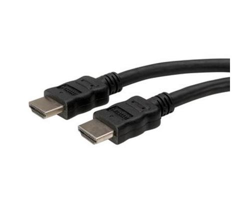 CABLE HDMI-HDMI 7.5M V1.3/HDMI25MM NEOMOUNTS