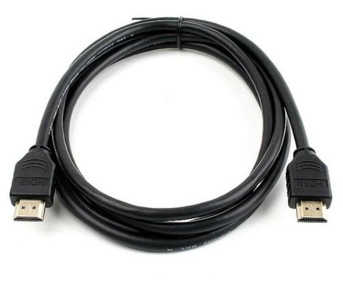 CABLE HDMI-HDMI 7.5M V1.3/HDMI25MM NEOMOUNTS