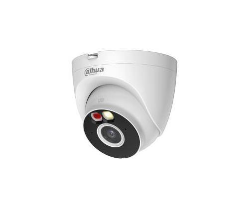 NET CAMERA 5MP EYEBAL WIFI/HDW1539DA-SAW-IL-0280B DAHUA