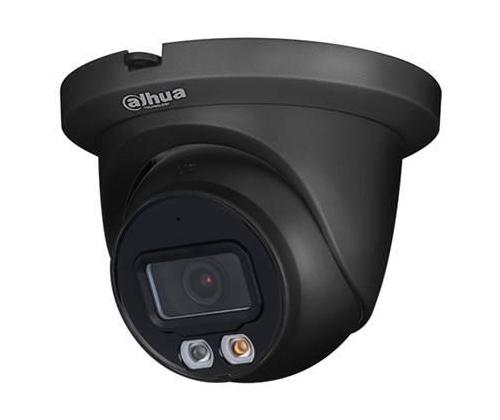 NET CAMERA 5MP IR EYEBALL/HDW2549TM-S-IL-0280B-B DAHUA