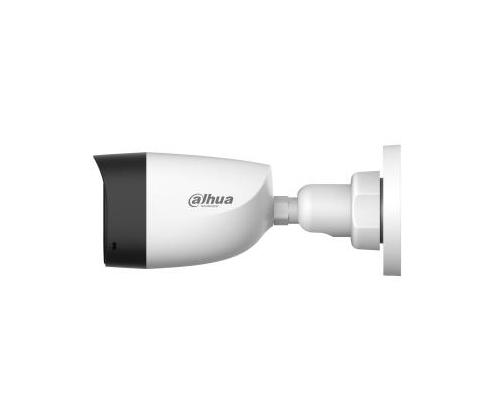 CAMERA HDCVI 1080P BULLET/HFW1200CL-IL-A-0360B-S6 DAHUA