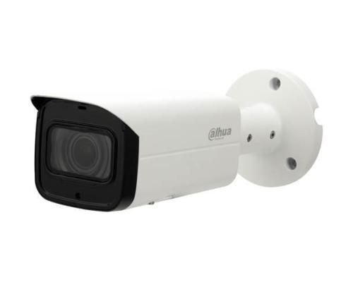 NET CAMERA 5MP IR BULLET AI/HFW5541T-ASE-0360B-S3 DAHUA