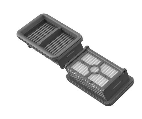 VACUUM ACC FILTER/H12 HHP1 DREAME