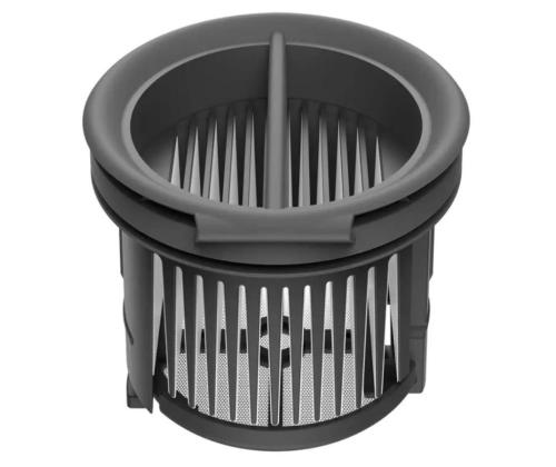 VACUUM ACC FILTER /H14 DUAL/HHP3 DREAME