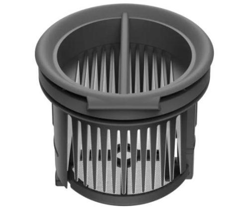 VACUUM ACC FILTER DUAL/MIX/H14 HHP4 DREAME