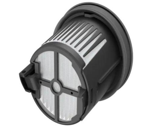 VACUUM ACC FILTER DUAL/MIX/H14 HHP4 DREAME