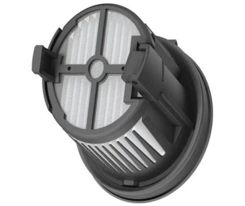 VACUUM ACC FILTER DUAL/MIX/H14 HHP4 DREAME