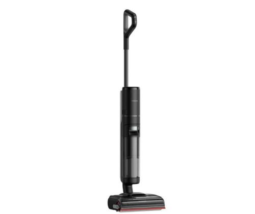 Vacuum Cleaner DREAME H15 PRO Cordless Capacity 0.78 l Weight 5.8 kg HHR46A