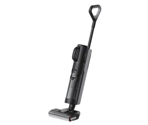 Vacuum Cleaner DREAME H12 DUAL Upright/Cordless 200 Watts Capacity 0.5 l Grey Weight 4.75 kg HHV4