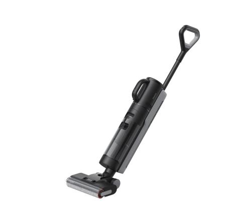 Vacuum Cleaner DREAME H12 DUAL Upright/Cordless 200 Watts Capacity 0.5 l Grey Weight 4.75 kg HHV4