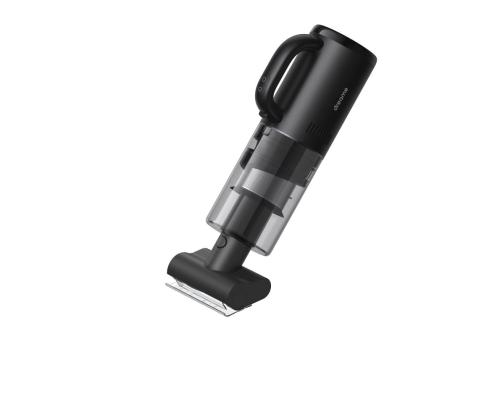 Vacuum Cleaner DREAME H12 DUAL Upright/Cordless 200 Watts Capacity 0.5 l Grey Weight 4.75 kg HHV4