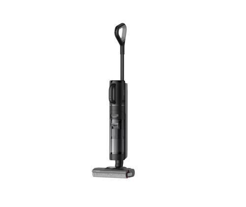 Vacuum Cleaner DREAME H12 DUAL Upright/Cordless 200 Watts Capacity 0.5 l Grey Weight 4.75 kg HHV4