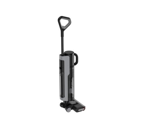 Vacuum Cleaner DREAME H12 DUAL Upright/Cordless 200 Watts Capacity 0.5 l Grey Weight 4.75 kg HHV4