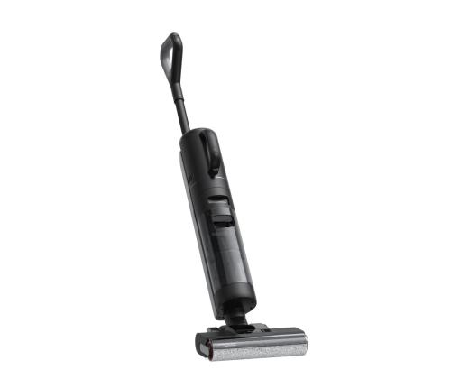 Vacuum Cleaner DREAME H12 DUAL Upright/Cordless 200 Watts Capacity 0.5 l Grey Weight 4.75 kg HHV4