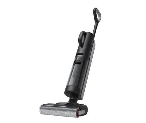 Vacuum Cleaner DREAME H12 DUAL Upright/Cordless 200 Watts Capacity 0.5 l Grey Weight 4.75 kg HHV4