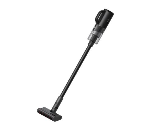 Vacuum Cleaner DREAME H12 DUAL Upright/Cordless 200 Watts Capacity 0.5 l Grey Weight 4.75 kg HHV4