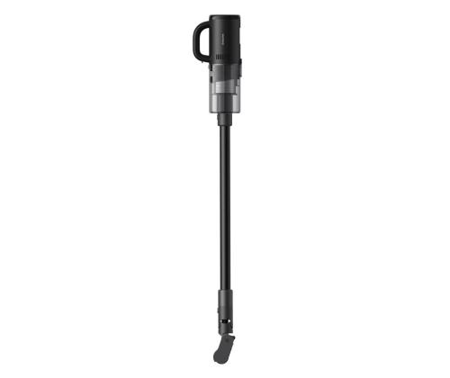 Vacuum Cleaner DREAME H12 DUAL Upright/Cordless 200 Watts Capacity 0.5 l Grey Weight 4.75 kg HHV4