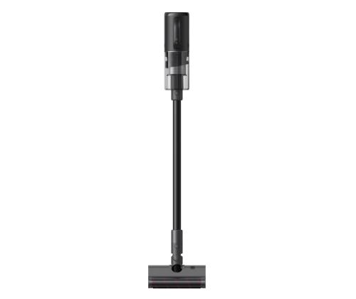 Vacuum Cleaner DREAME H12 DUAL Upright/Cordless 200 Watts Capacity 0.5 l Grey Weight 4.75 kg HHV4