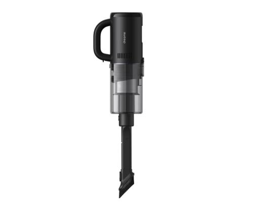 Vacuum Cleaner DREAME H12 DUAL Upright/Cordless 200 Watts Capacity 0.5 l Grey Weight 4.75 kg HHV4