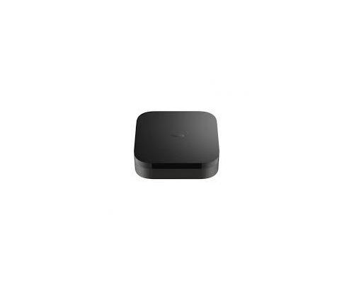 SMART HOME HUB M3/HM-G01D AQARA