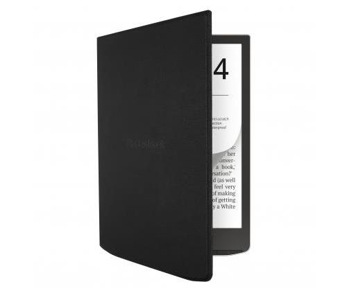 Tablet Case POCKETBOOK Black HN-FP-PU-743G-RB-WW