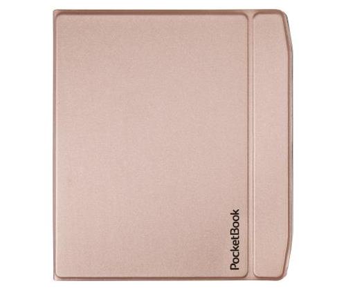 Tablet Case POCKETBOOK Beige HN-FP-PU-700-BE-WW