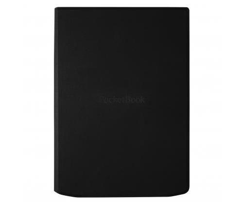 Tablet Case POCKETBOOK Black HN-FP-PU-743G-RB-WW