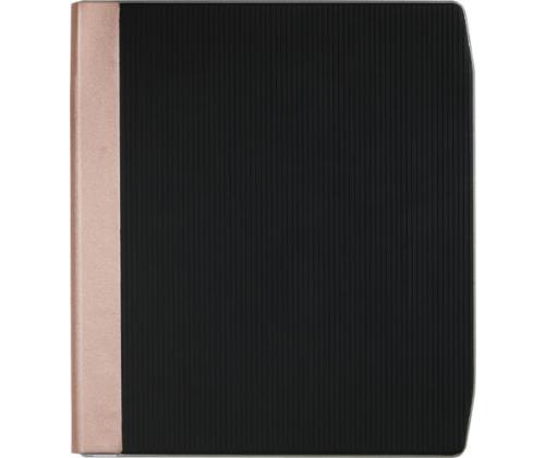 Tablet Case POCKETBOOK Beige HN-FP-PU-700-BE-WW