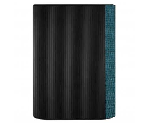 Tablet Case POCKETBOOK Green HN-FP-PU-743G-SG-WW