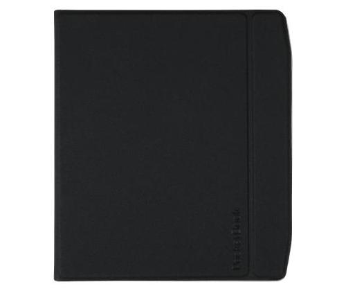 Tablet Case POCKETBOOK Black HN-FP-PU-700-GG-WW