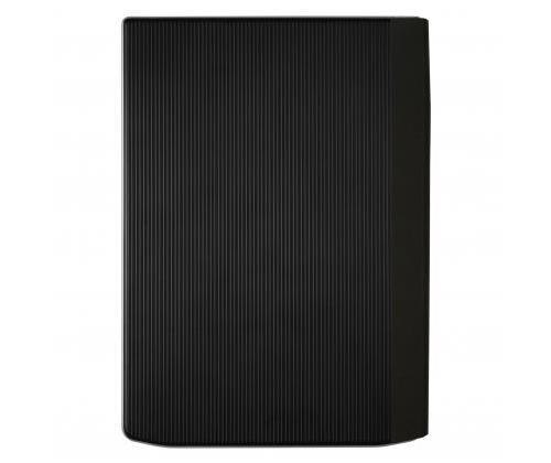 Tablet Case POCKETBOOK Black HN-FP-PU-743G-RB-WW
