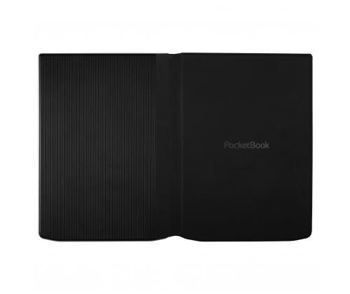 Tablet Case POCKETBOOK Black HN-FP-PU-743G-RB-WW