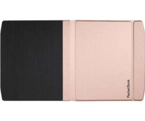 Tablet Case POCKETBOOK Beige HN-FP-PU-700-BE-WW