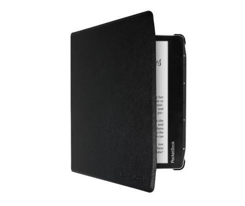 Tablet Case POCKETBOOK Black HN-SL-PU-700-BK-WW