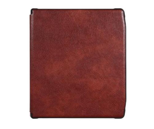 Tablet Case POCKETBOOK Brown HN-SL-PU-700-BN-WW