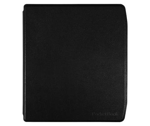 Tablet Case POCKETBOOK Black HN-SL-PU-700-BK-WW