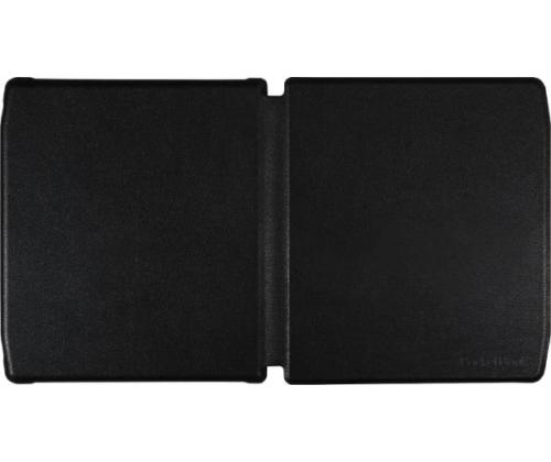 Tablet Case POCKETBOOK Black HN-SL-PU-700-BK-WW