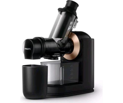 JUICE EXTRACTOR/HR1888/70 PHILIPS