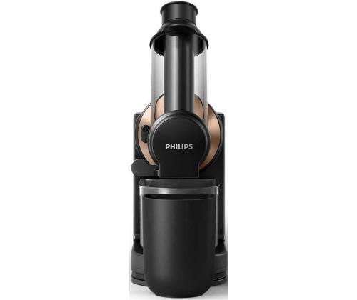JUICE EXTRACTOR/HR1888/70 PHILIPS