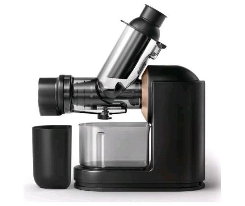 JUICE EXTRACTOR/HR1888/70 PHILIPS