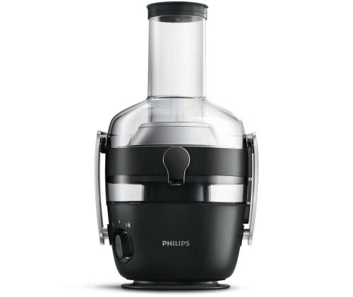 JUICE EXTRACTOR/HR1919/70 PHILIPS
