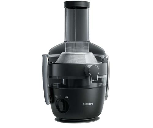 JUICE EXTRACTOR/HR1919/70 PHILIPS