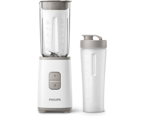 BLENDER/HR2602/00 PHILIPS