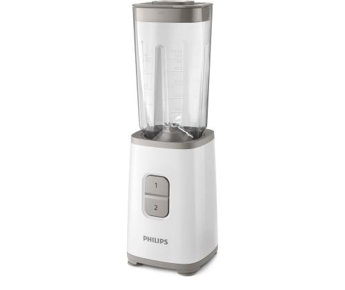 BLENDER/HR2602/00 PHILIPS