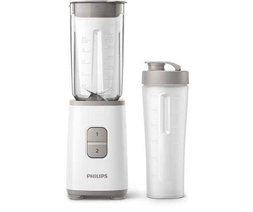BLENDER/HR2602/00 PHILIPS