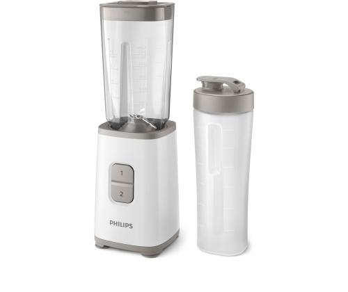 BLENDER/HR2602/00 PHILIPS